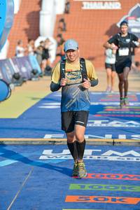 BIB: 
                            <button type="button" onclick="openModal(22767255)" class="btn btn-primary btn-sm float-right btn-popup" data-toggle="modal" data-target=".modal-high-quality">
                        <i class="fas fa-shopping-cart"></i> Add to Cart
                    </button>
                                            <button type="button" onclick="isThisMe(22767255, true)" class="btn btn-success btn-sm float-right btn-popup btn-isme hidden" data-toggle="tooltip" data-placement="bottom" title="นี่คือรูปของคุณใช่ไหม คลิกที่นี่เพื่อเอาเข้าอัลบั้ม">
                        <i class="fas fa-plus"></i> Add to album
                    </button>
                    <button type="button" onclick="isThisMe(22767255, false)" class="btn btn-warning btn-sm float-right btn-popup btn-isnotme hidden">
                        <i class="fas fa-ban"></i> Remove from album
                    </button>